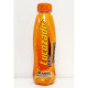 Lucozade bottle 380ml 