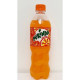 Mirinda bottle 500ml 