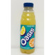 Orange oasis bottle 500ml 