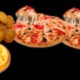 Pizza Meal Deals 2